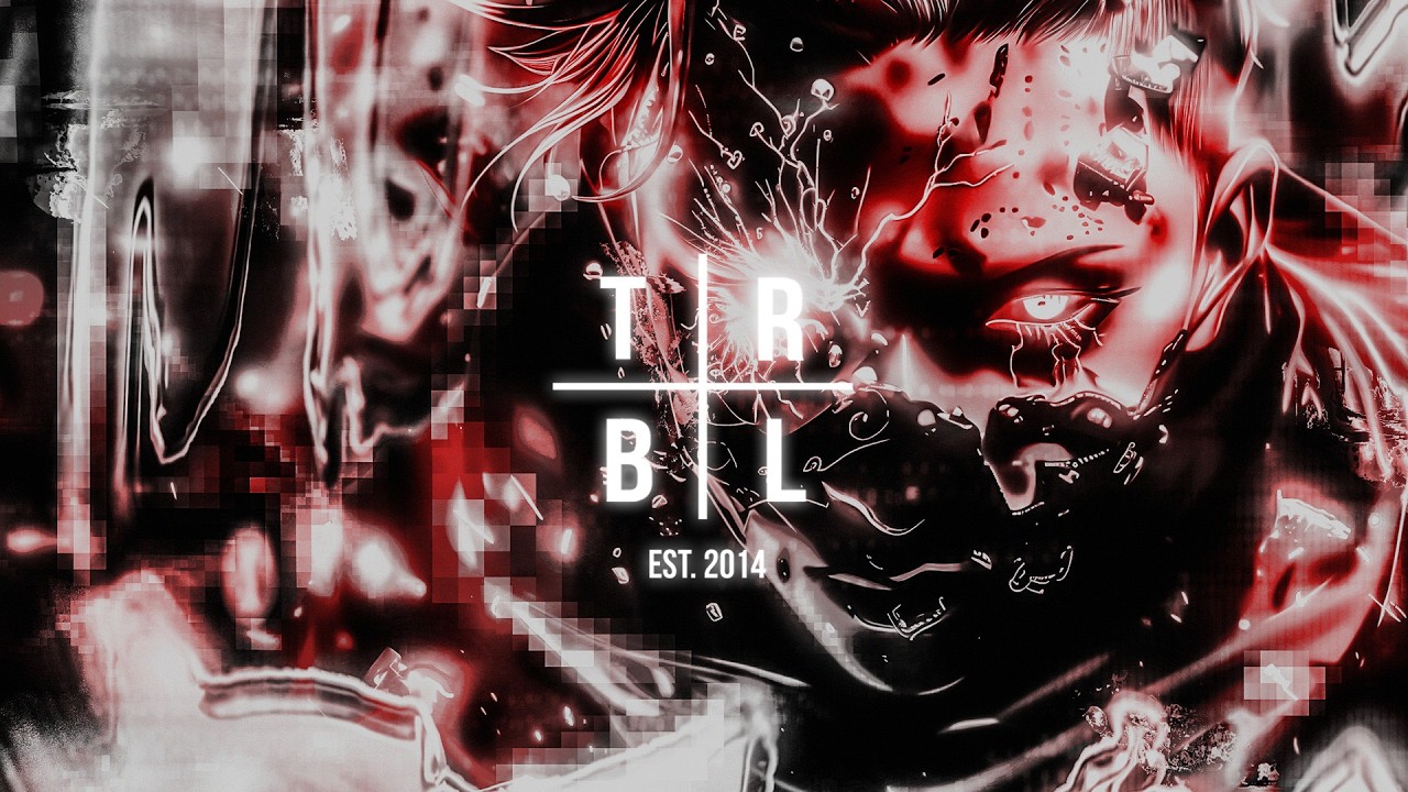 Jeff Germita & MXTRO - MONTAGEM FEITICO