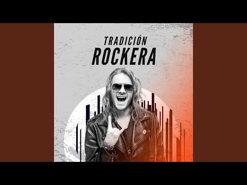 Coleccionistas - Loquillo