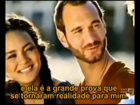 NUNCA DESISTA!!! TUDO É POSSÍVEL PARA QUEM ACREDITA E TEM FÉ!!!! 2023.