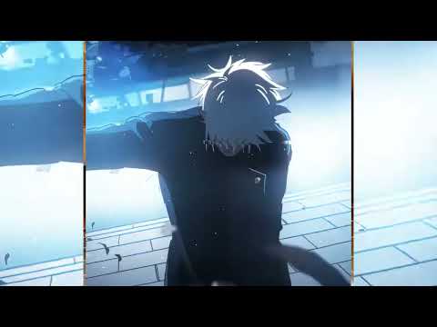 Funk do Kalimba - ''MVTRIIIX'' (ULTRA SLOWED + REVERB) - TIK TOK REMIX x ''GOJO''