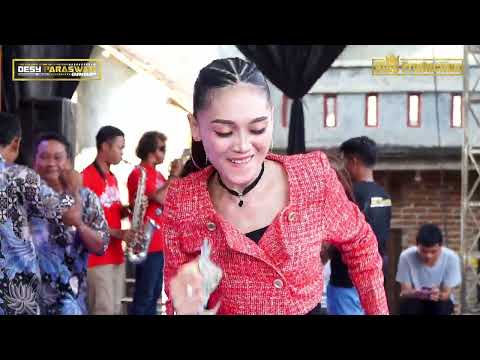 MASIH ADA LUKA - DESY PARASWATI - ORGAN DESY PARASWATI GROUP PIMP: DESY.P || LIVE LOSARI BREBES