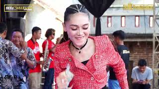 Download lagu MASIH ADA LUKA - DESY PARASWATI - ORGAN DESY PARASWATI GROUP PIMP: DESY.P || LIVE LOSARI BREBES mp3