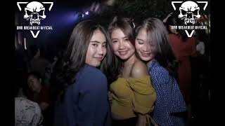 Download lagu ►DJ PENANTIAN - ARMADA - FYP TIKTOK BASS NYA KENCENG ABISSS BOSS KU NGGAK ADA OBAT AUTO SUGESSS mp3 Download lagu ►DJ PENANTIAN - ARMADA - FYP TIKTOK BASS NYA KENCENG ABISSS BOSS KU NGGAK ADA OBAT AUTO SUGESSS mp3