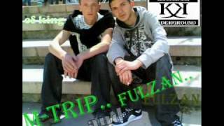 Fulzan-G - Repi Jem