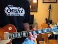 Train Kept a Rollin' (Live 1980) - Led Zeppelin ...