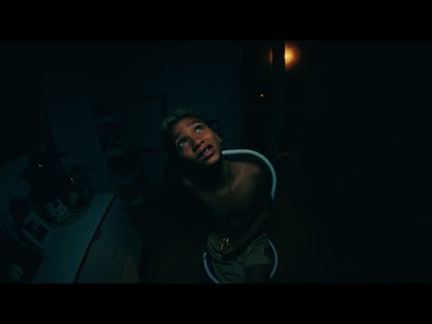 Valentino De La Vega - Ta Bom Vc?