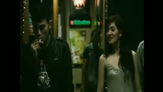 Download lagu #STORY WA bang vino g bastian, hormat dikit dong anjing . mp3