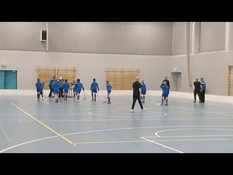Tiikerit - KeLy, E1-Aluesarja