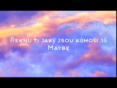 Enzoo & Warrior - Fake Friends! ( Official Lyrics Video )