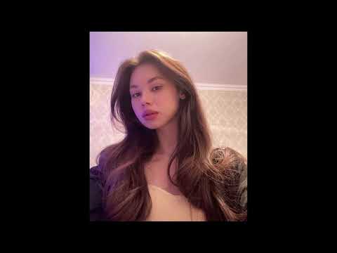 6syco - BOOF  Ft. Bumboi (prod. itscemz)