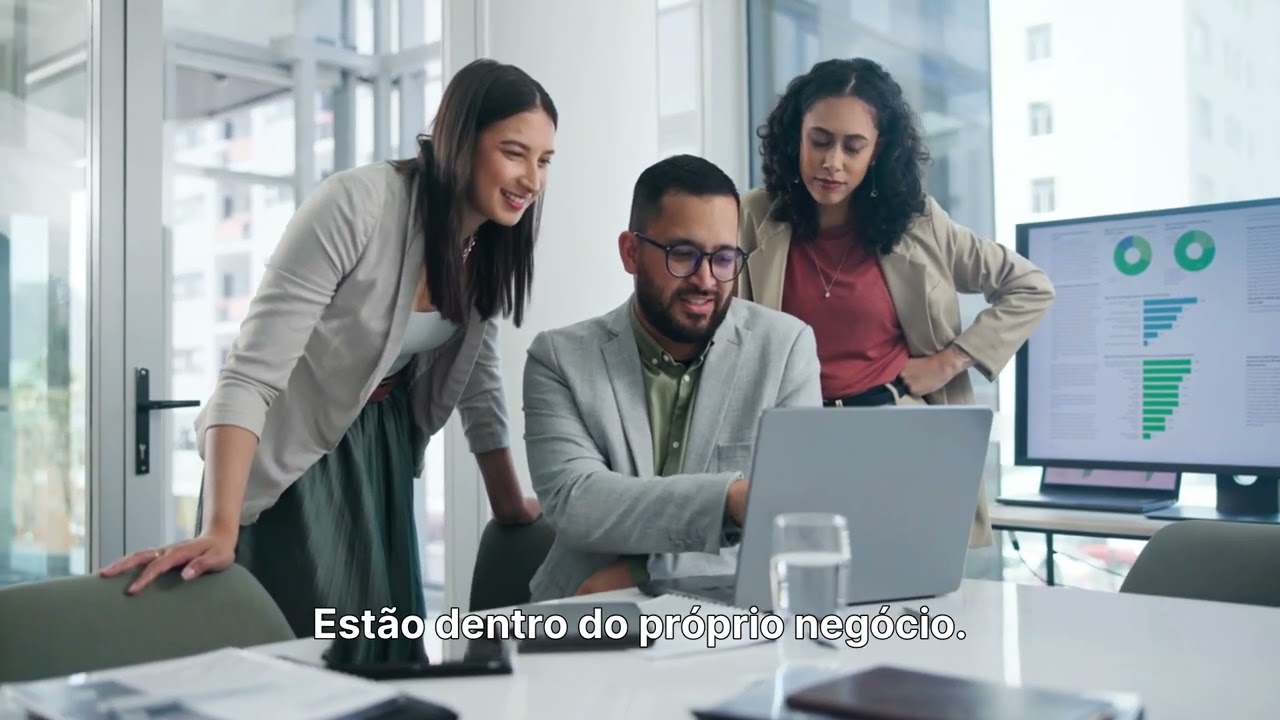 Diagnóstico Estratégico Empresarial — Plenitude Corp