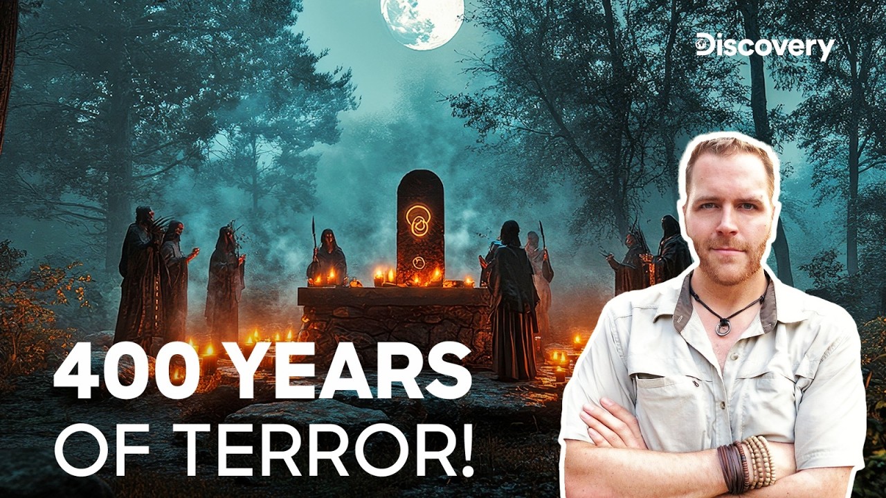 Thumbnail Download HD Thumbnail (1280x720)