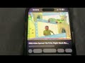 Lyons Partnership L P PBS Kids Sprout 1997