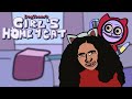 Homemade Intros Gabby S Dollhouse