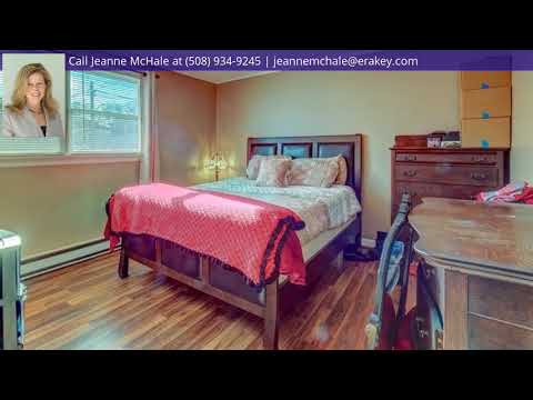 29 Harris St, Webster, MA 01570 - MLS #72494336