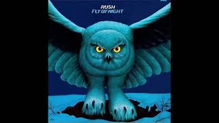 Download lagu Rush   Best I Can on HQ Vinyl with Lyrics in Description mp3