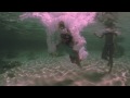 Pearl Jam - Amongst The Waves - Official Video HD Quality