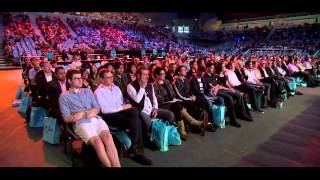 Who is Jamie McIntyre? 21st Century Education CEO & Founder