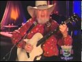 Charlie Daniels - Softly And Tenderly