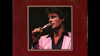 B.J. Thomas - The Faith That Comes From You (1980)