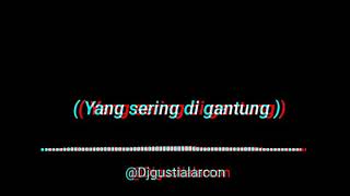 Download lagu Story wa keren|Bucin mp3 Download lagu Story wa keren|Bucin mp3