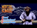 TAS Arcade Mortal Kombat 1 Raiden Very Hard Em 09 47 Por Edson