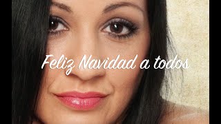 Jessie J White Christmas -cover Reysha Carry