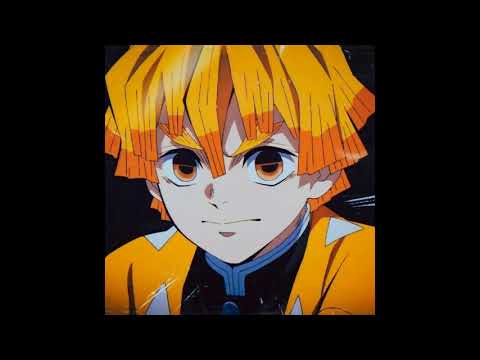 [FREE] Nick Mira x Juice WRLD Type Beat "Drop"