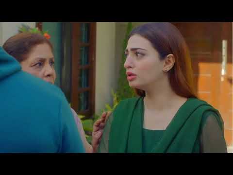 Dil e Veeran Episode 37 | Teaser | 15th July 2022