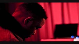 Kendrick Lamar-Keisha&#39;s Song(Her Pain) Clean Version