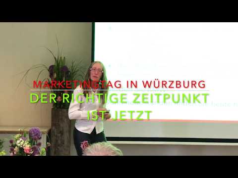 webnatur YouTube-Vdeominiatur 11