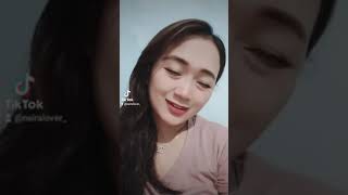 Download lagu tiktok dangdut asik mp3