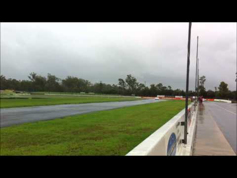 28/01/2012 - QR Open Sprints - General Practice