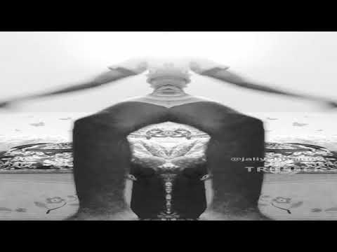 I Like It ft. Lil Baby - Teenear - Triller