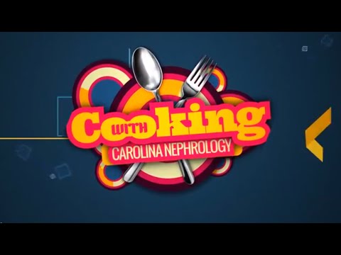 Poached Chicken Tarragon at Plate 108