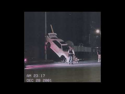 (FREE FOR PROFIT) Drake x Lil Baby type beat - "Ready to pay"