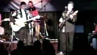 The Final Performance Billy Walker Tribute