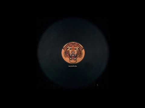 Hostox - Message In A Bottle