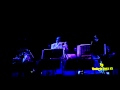 Wynton Marsalis 4tet - Knozz-Moe-King (Umbria Jazz 11/07/13)
