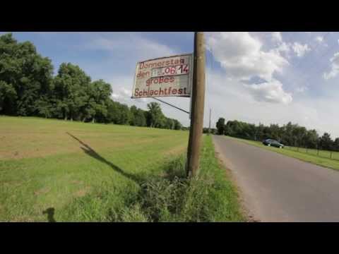 Düsseldorf Teaser 2 2014