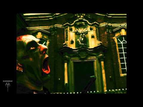 Razorheads feat. Ferris MC / Zombies auf der Reeperbahn / Releaseparty Trailer