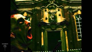 Razorheads feat. Ferris MC / Zombies auf der Reeperbahn / Releaseparty Trailer