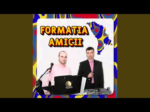 Fata mamei ce vrei tu