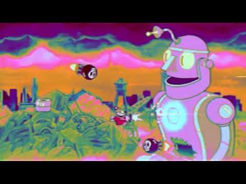 Phonk (ALTITUDE - DJ CHANSEY x KSLV)