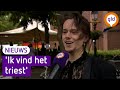 Pride zorgt in Ede voor ophef