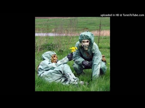 [FREE] EDDIE GIANNI X DIAMONDSONMYDICK TYPE BEAT (prod. 4ntifreeze)