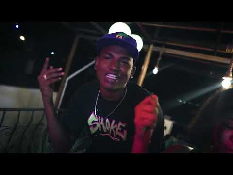 Jossimar X Eydar X Carlos Jeey - To' El Día (Official Video) 🎂🎂