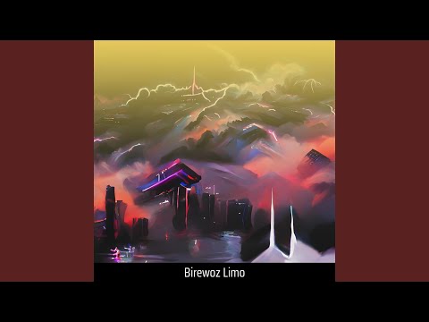 Banyuwangi Tanah Kelahiranku 1987