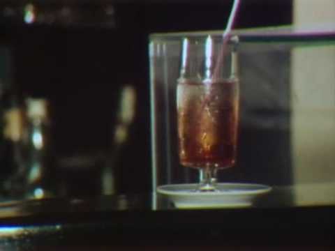 Irena Tratnik - Country boy