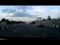 Зеркало-видеорегистратор INCAR VDR-U05